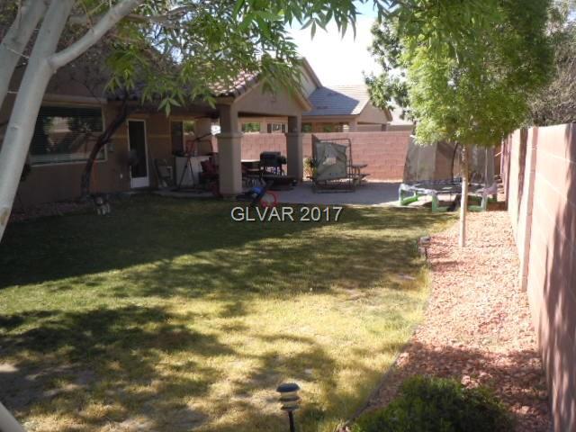3688 WAYNESVILL Street, Las Vegas, NV 89122