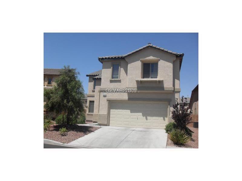 6254 HEATHER CREEK Place, Las Vegas, NV 89122