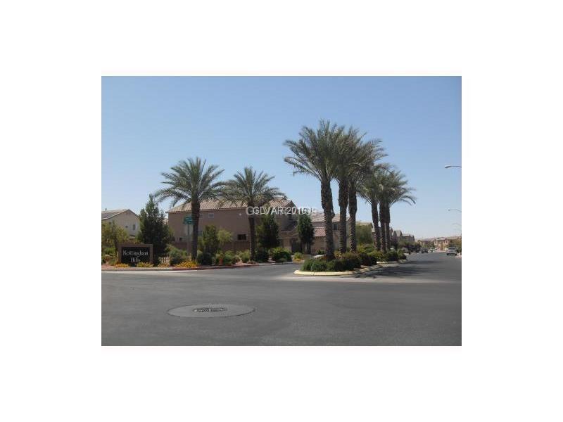 6254 HEATHER CREEK Place, Las Vegas, NV 89122