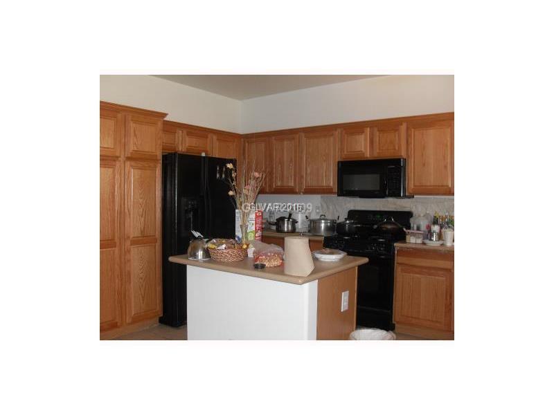 6254 HEATHER CREEK Place, Las Vegas, NV 89122