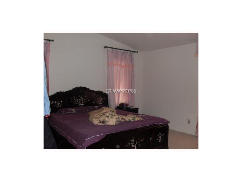 6254 HEATHER CREEK Place, Las Vegas, NV 89122