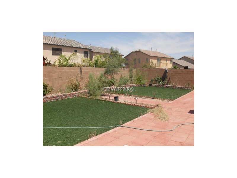 6254 HEATHER CREEK Place, Las Vegas, NV 89122