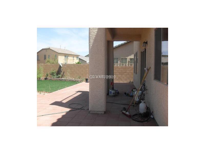 6254 HEATHER CREEK Place, Las Vegas, NV 89122