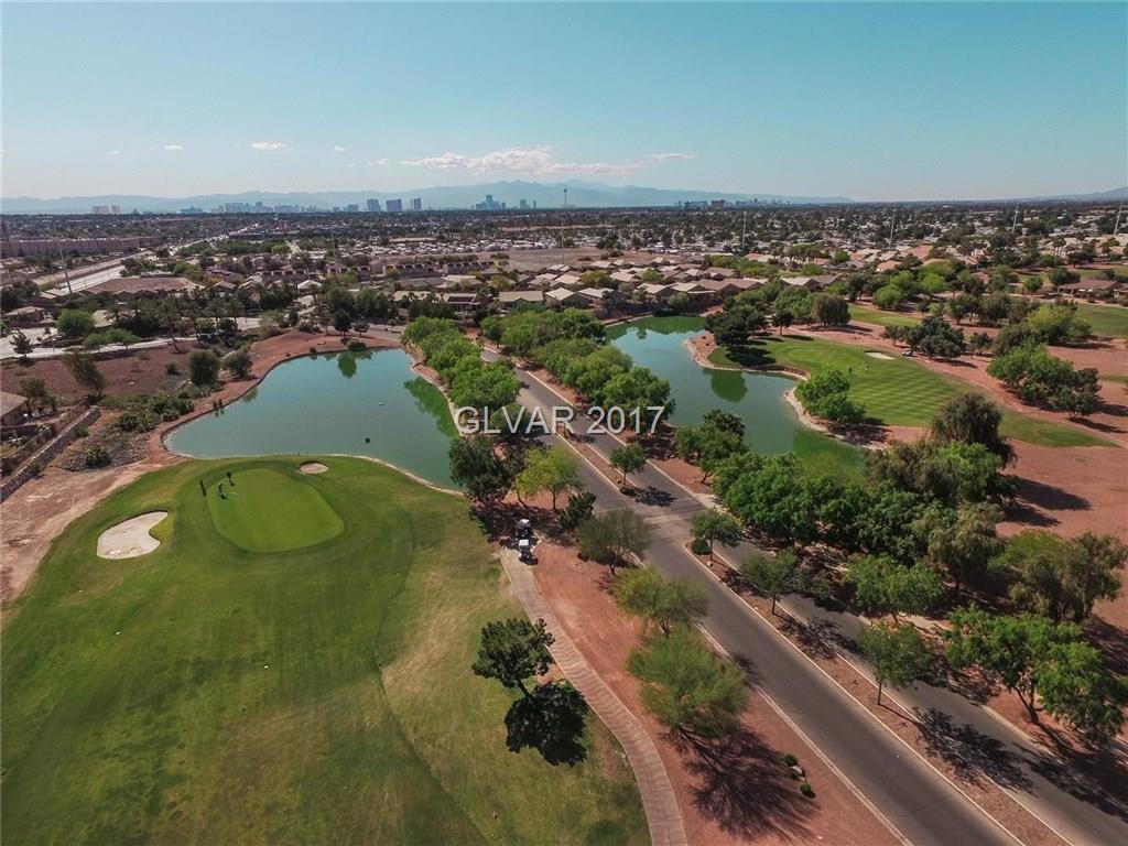 3949 VULCAN Street, Las Vegas, NV 89122