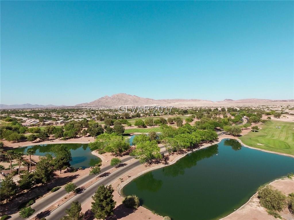 3949 VULCAN Street, Las Vegas, NV 89122