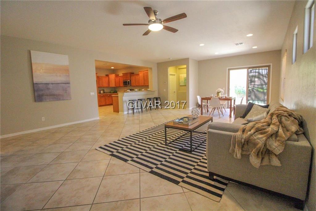 3949 VULCAN Street, Las Vegas, NV 89122