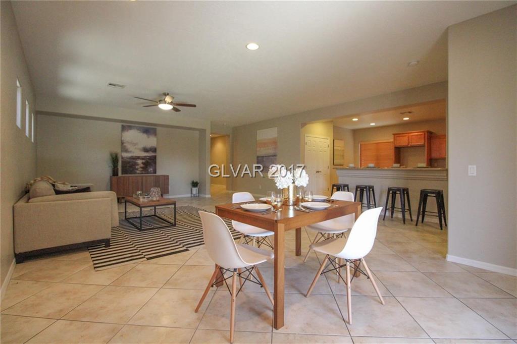 3949 VULCAN Street, Las Vegas, NV 89122