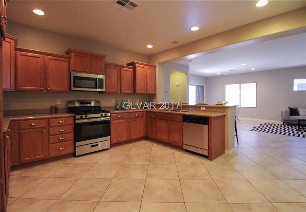 3949 VULCAN Street, Las Vegas, NV 89122