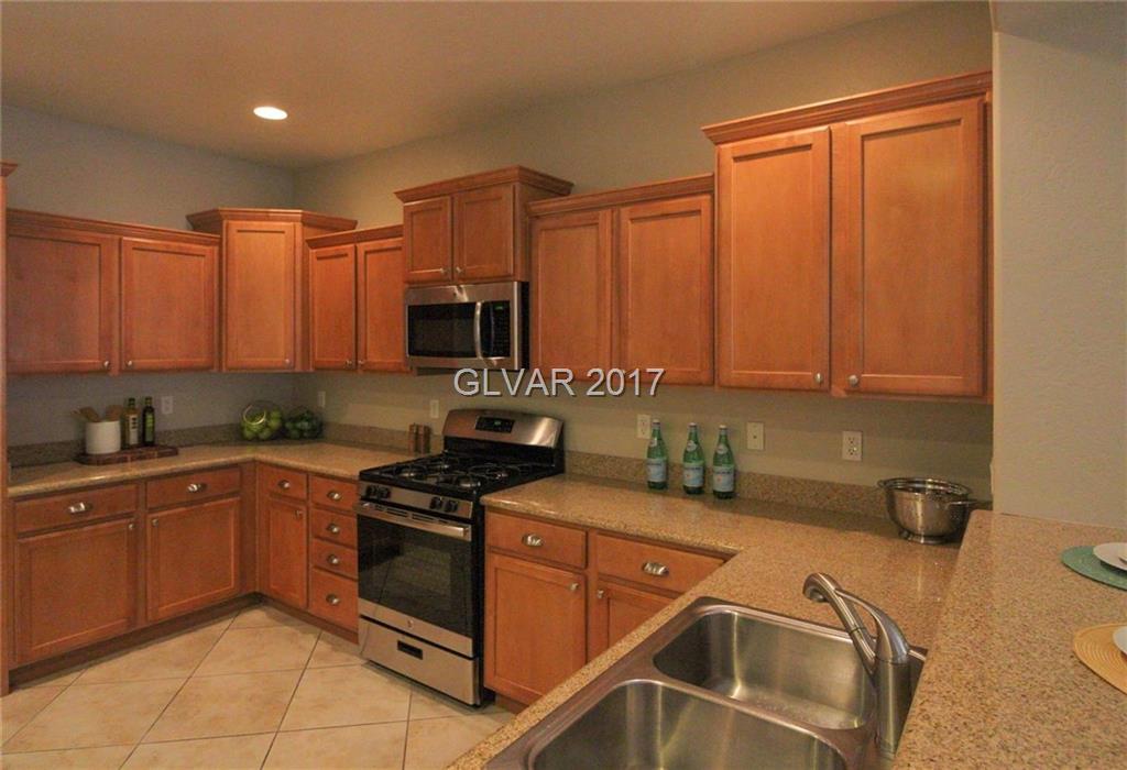 3949 VULCAN Street, Las Vegas, NV 89122