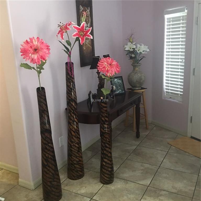 3988 SPANISH BARB Street, Las Vegas, NV 89122
