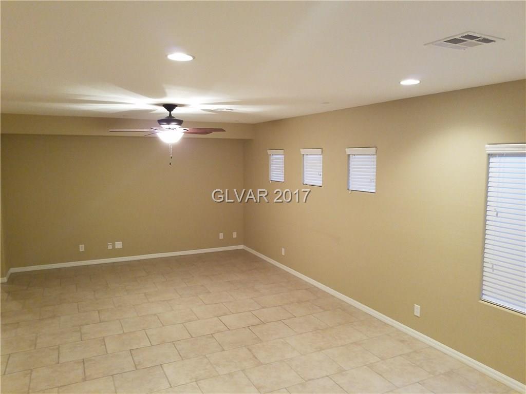 6020 BOW ISLAND Avenue, Las Vegas, NV 89122