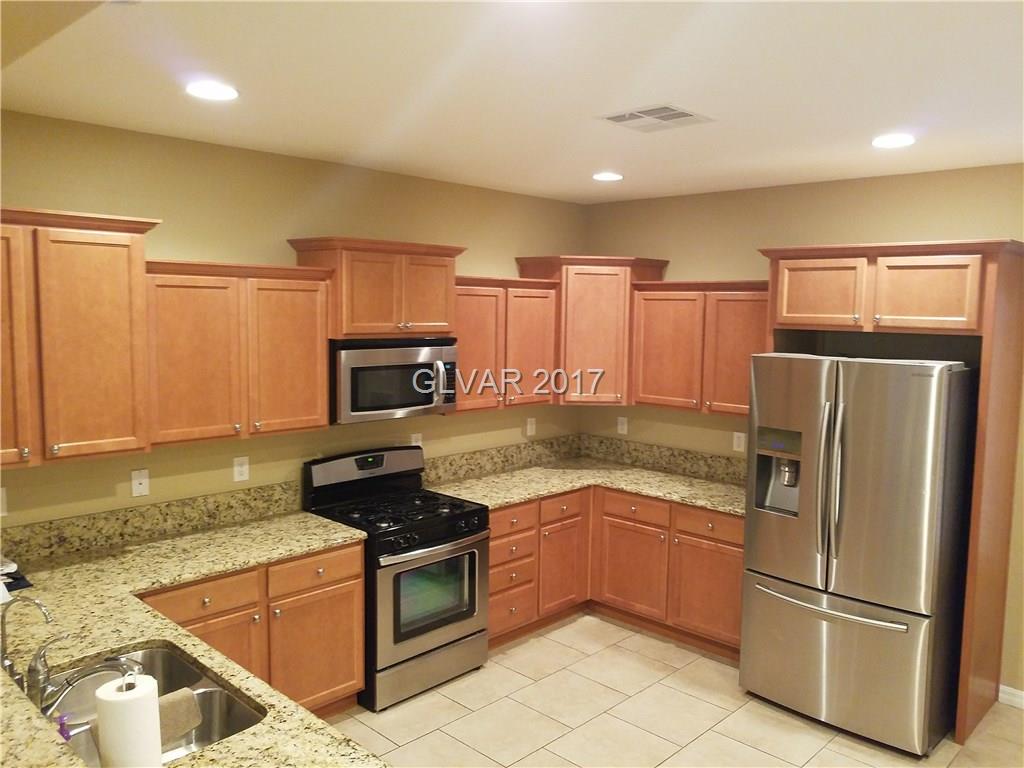 6020 BOW ISLAND Avenue, Las Vegas, NV 89122