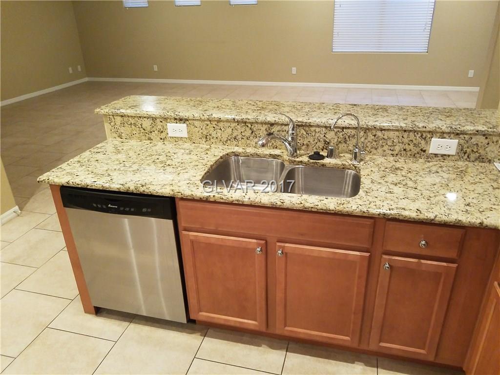 6020 BOW ISLAND Avenue, Las Vegas, NV 89122