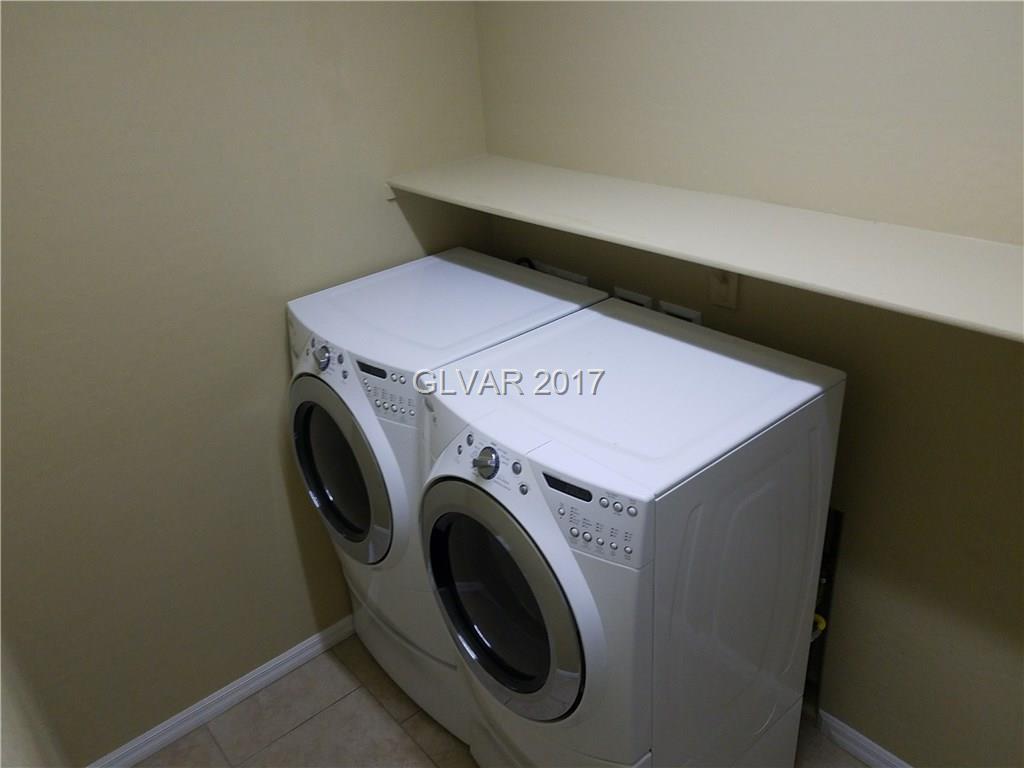 6020 BOW ISLAND Avenue, Las Vegas, NV 89122