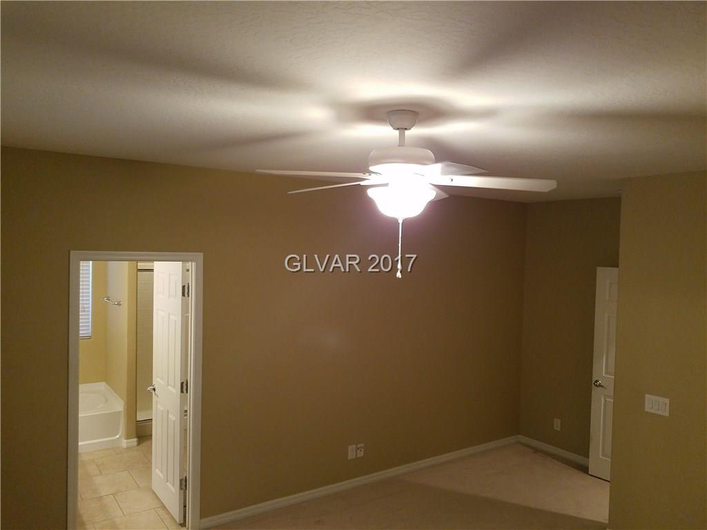 6020 BOW ISLAND Avenue, Las Vegas, NV 89122