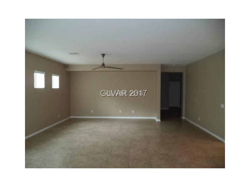 3981 VULCAN Street, Las Vegas, NV 89122