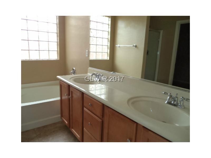 3981 VULCAN Street, Las Vegas, NV 89122
