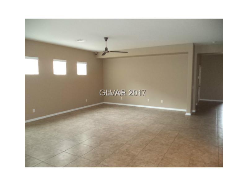 3981 VULCAN Street, Las Vegas, NV 89122