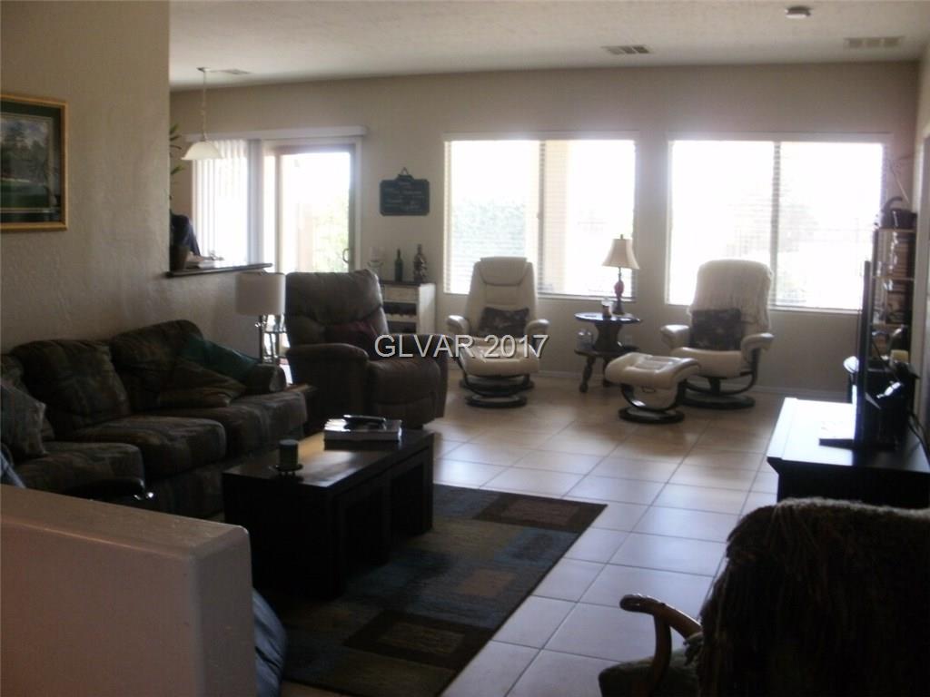 3567 HALTER Drive, Las Vegas, NV 89122