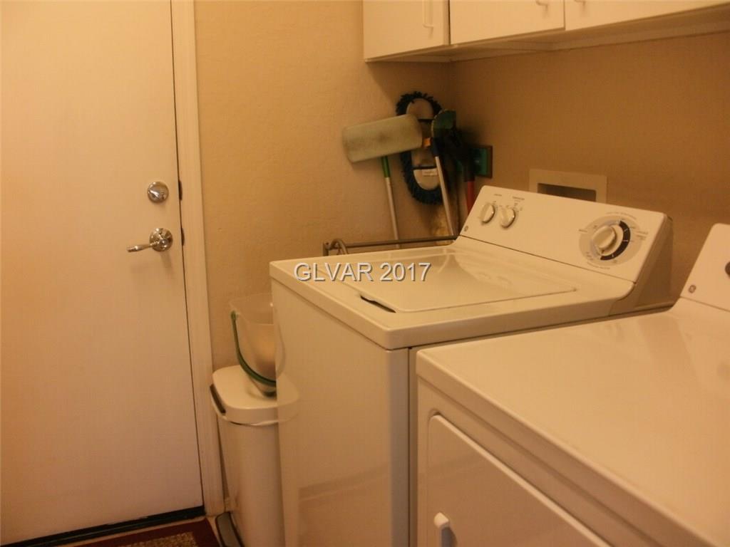 3567 HALTER Drive, Las Vegas, NV 89122