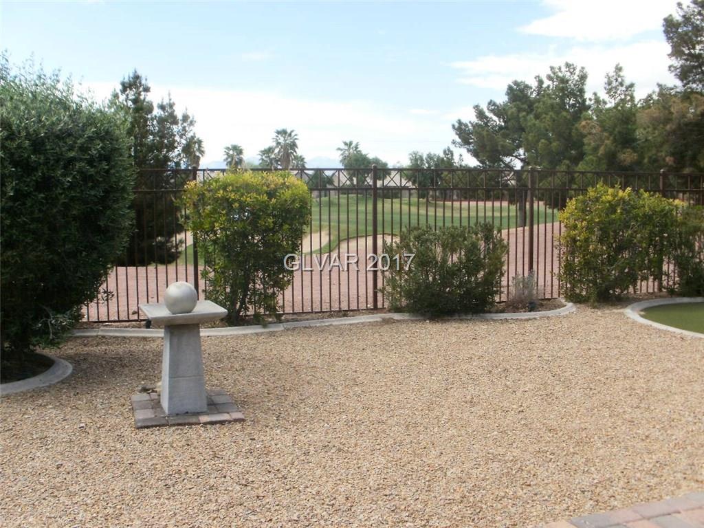 3567 HALTER Drive, Las Vegas, NV 89122