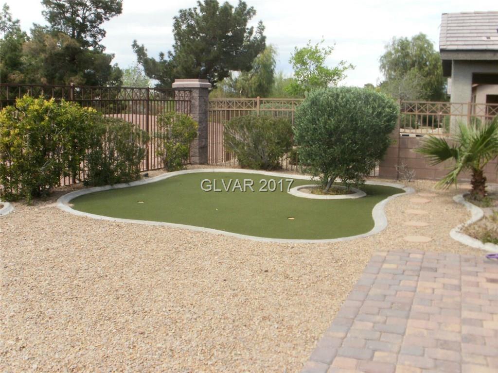 3567 HALTER Drive, Las Vegas, NV 89122