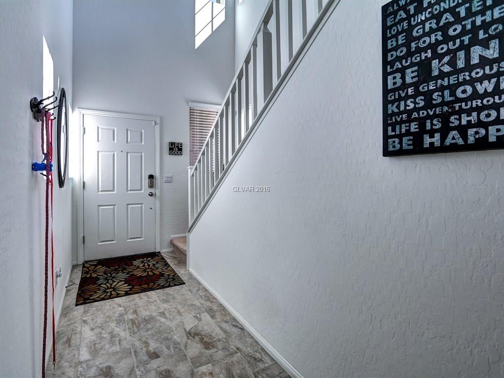 6495 TWIN ARROWS Avenue, Las Vegas, NV 89122