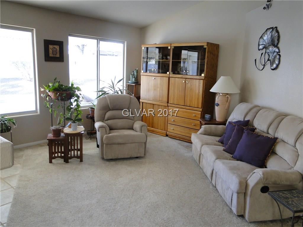 6260 MAXWOOD Court, Las Vegas, NV 89122