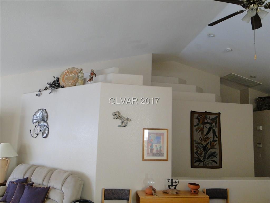 6260 MAXWOOD Court, Las Vegas, NV 89122