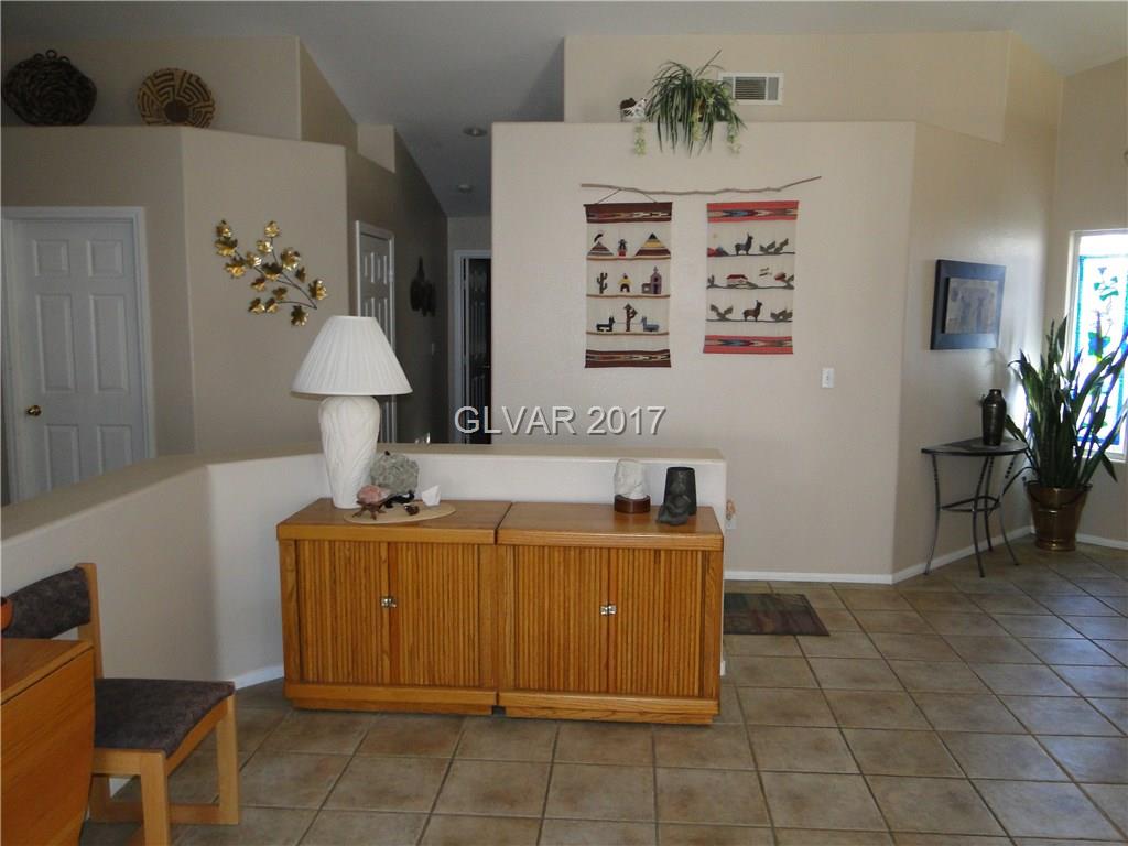 6260 MAXWOOD Court, Las Vegas, NV 89122