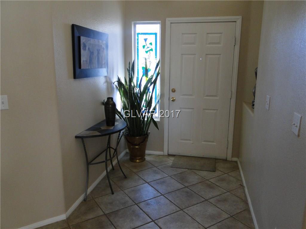 6260 MAXWOOD Court, Las Vegas, NV 89122