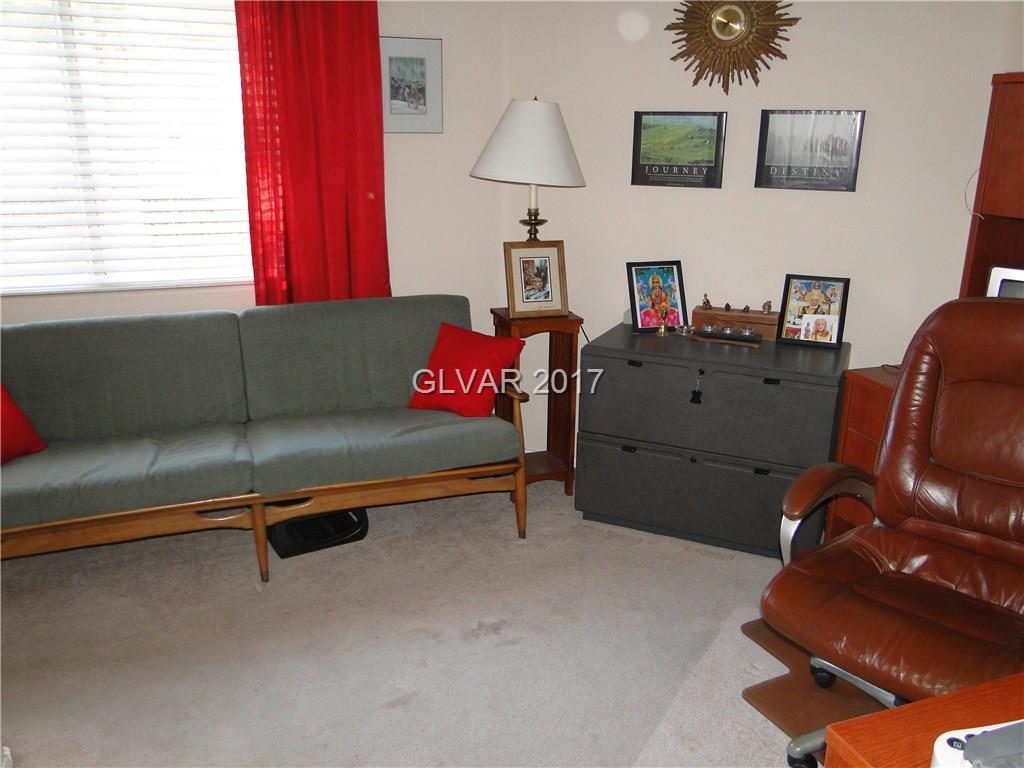 6260 MAXWOOD Court, Las Vegas, NV 89122