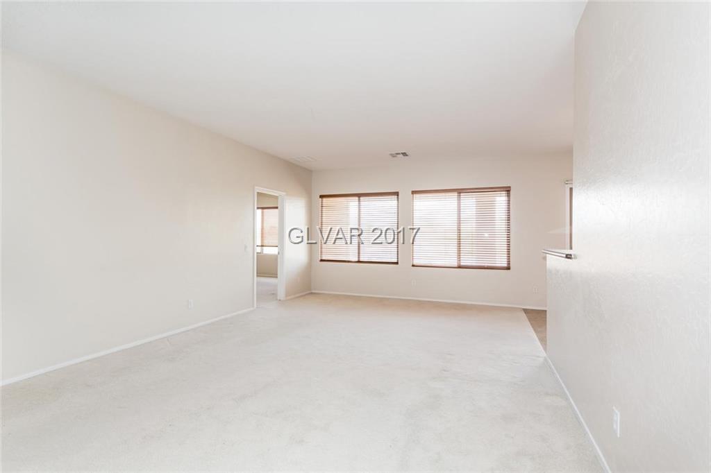 3835 BUDENNY Drive, Las Vegas, NV 89122