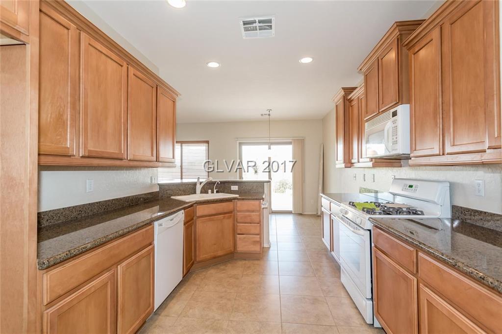 3835 BUDENNY Drive, Las Vegas, NV 89122