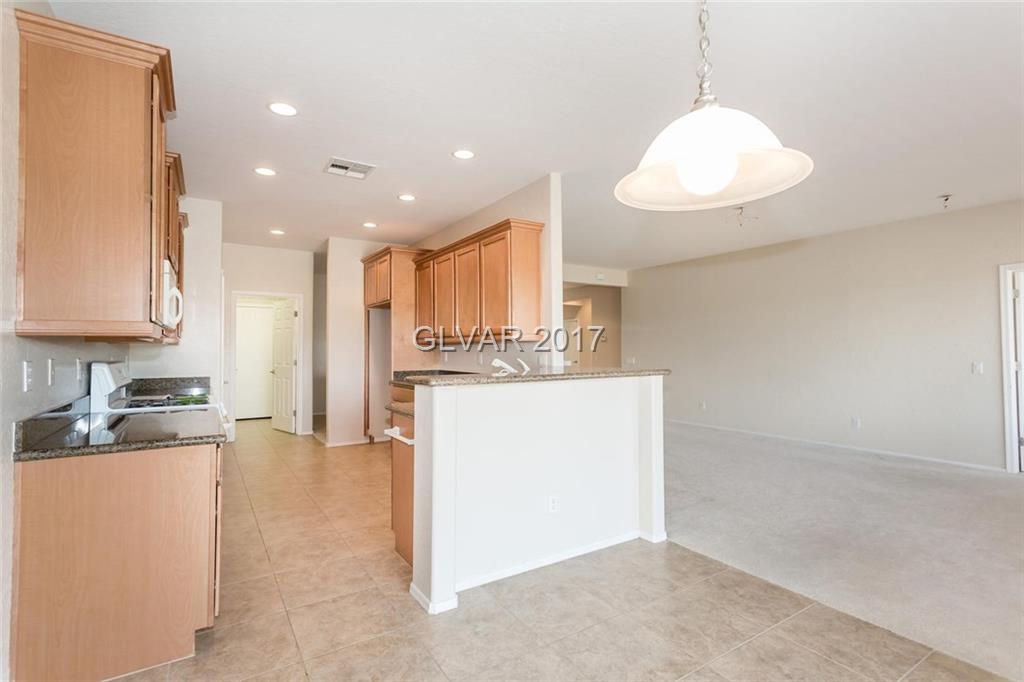 3835 BUDENNY Drive, Las Vegas, NV 89122