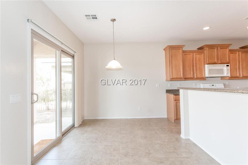 3835 BUDENNY Drive, Las Vegas, NV 89122