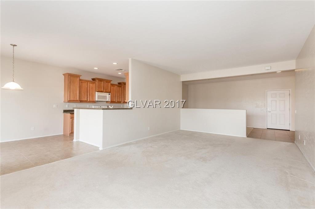 3835 BUDENNY Drive, Las Vegas, NV 89122