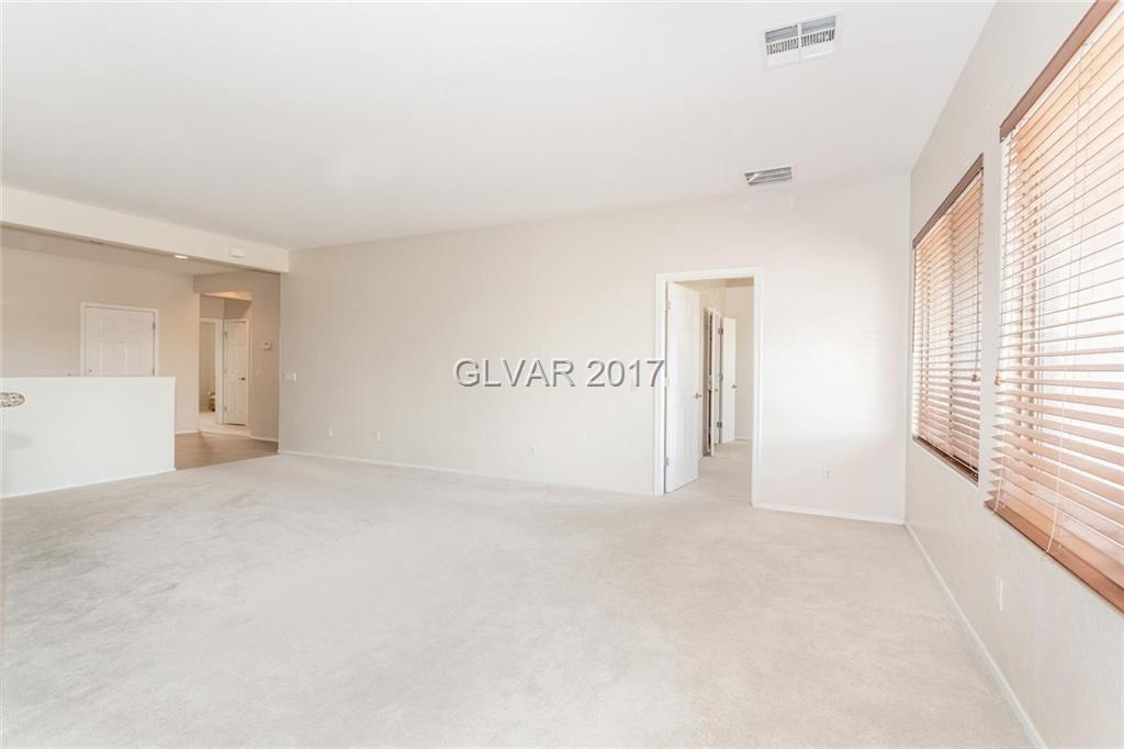 3835 BUDENNY Drive, Las Vegas, NV 89122