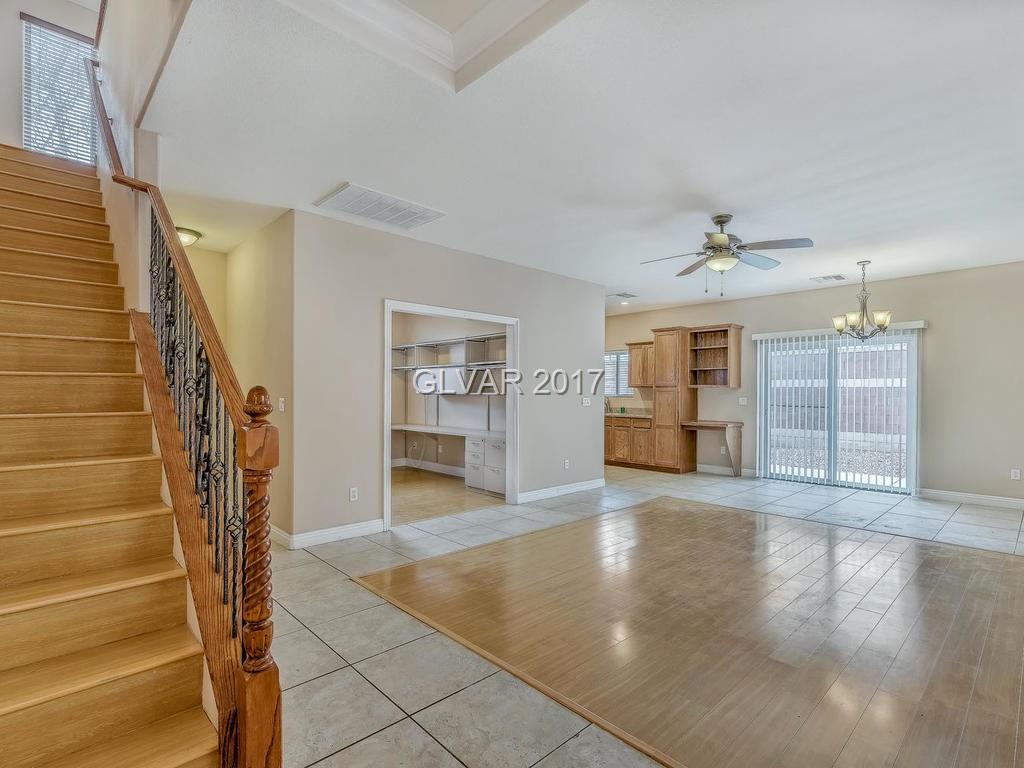 5697 SENTRY PALM Court, Las Vegas, NV 89122