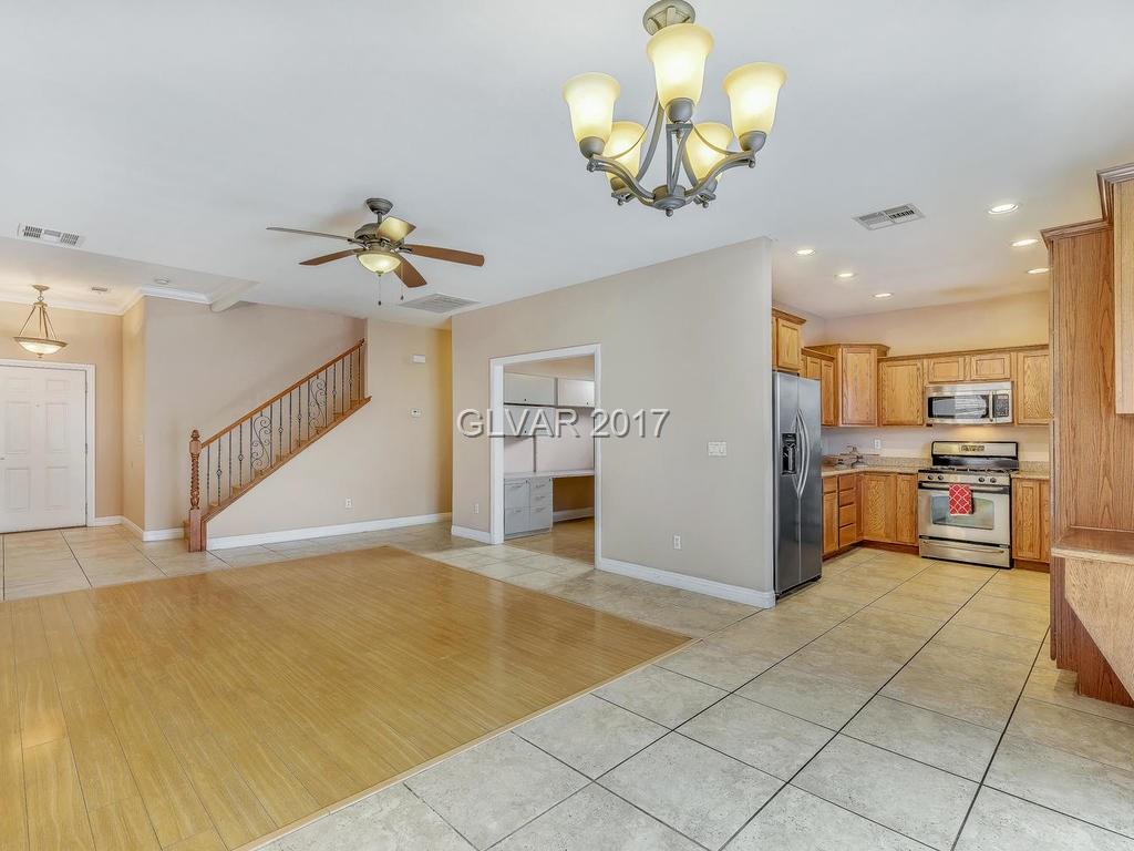 5697 SENTRY PALM Court, Las Vegas, NV 89122