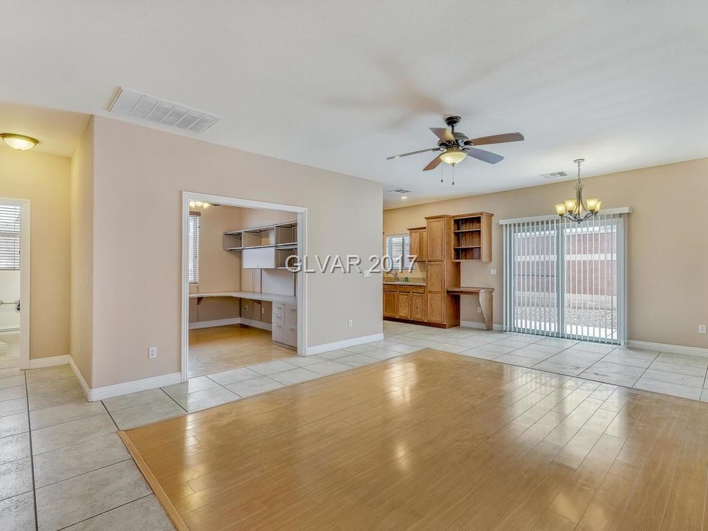 5697 SENTRY PALM Court, Las Vegas, NV 89122