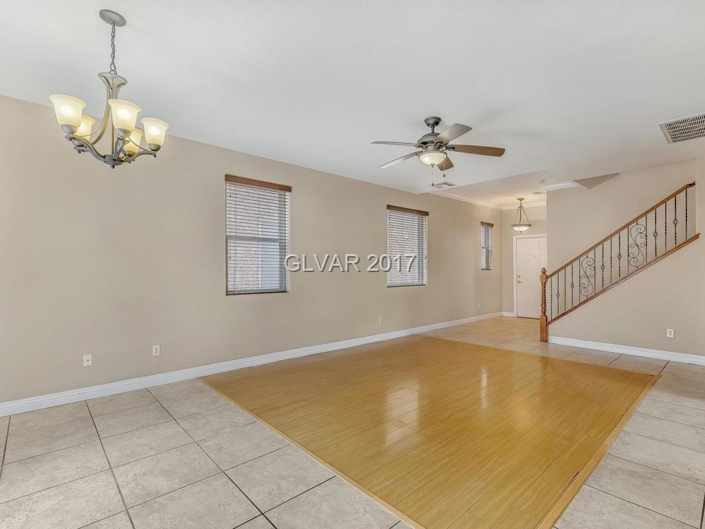 5697 SENTRY PALM Court, Las Vegas, NV 89122
