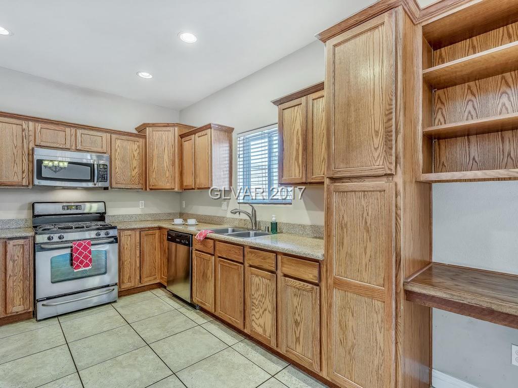 5697 SENTRY PALM Court, Las Vegas, NV 89122