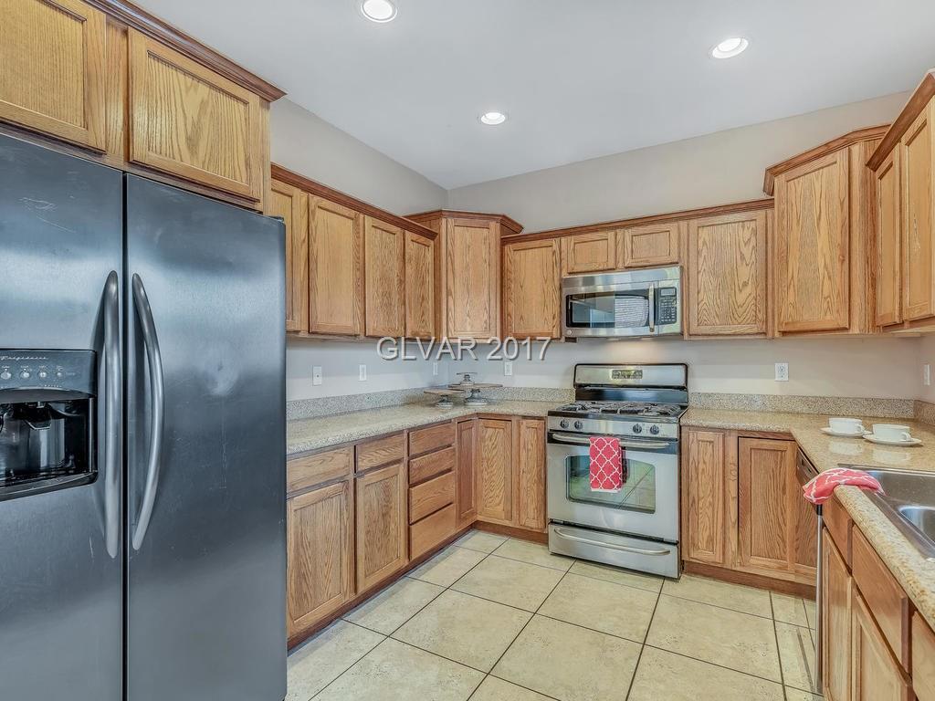 5697 SENTRY PALM Court, Las Vegas, NV 89122