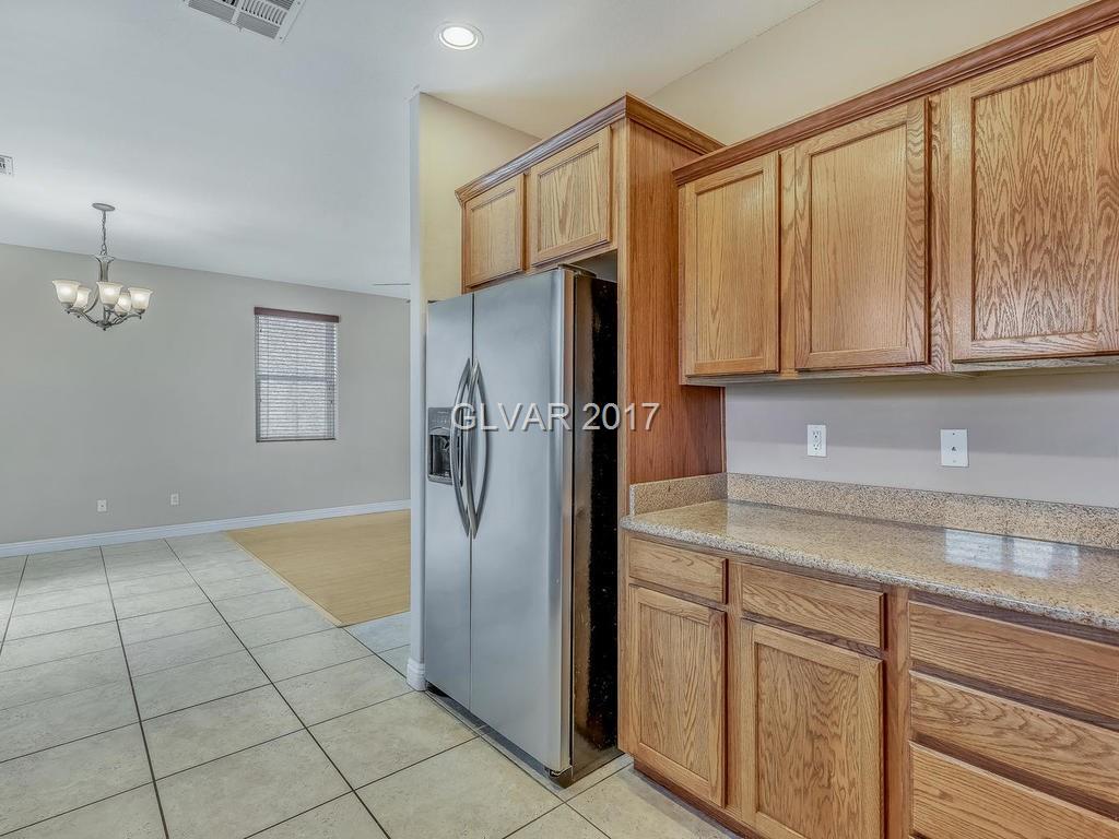 5697 SENTRY PALM Court, Las Vegas, NV 89122