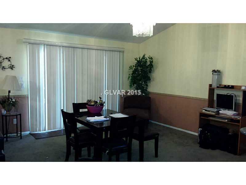 4875 ALPHONSE Drive, Las Vegas, NV 89122