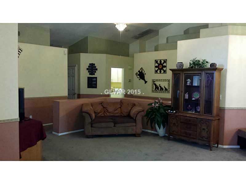 4875 ALPHONSE Drive, Las Vegas, NV 89122