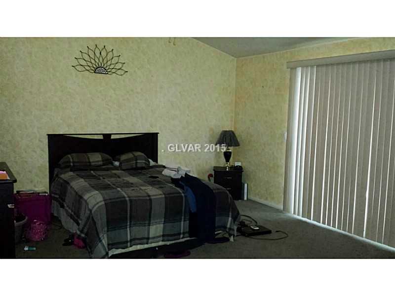 4875 ALPHONSE Drive, Las Vegas, NV 89122