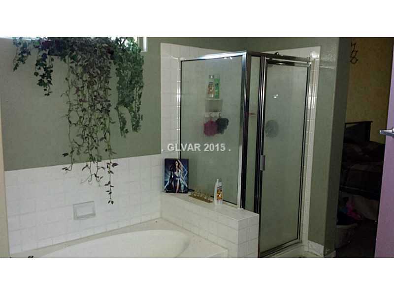 4875 ALPHONSE Drive, Las Vegas, NV 89122