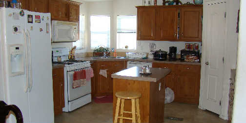 Valley Vista All Age MHP 3001 CABANA DR. Lot 127Las Vegas, NV 89122